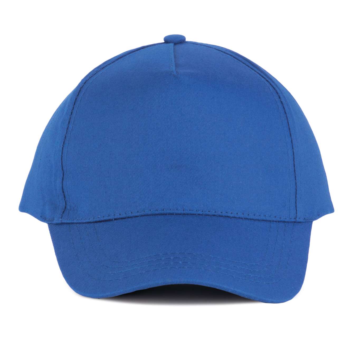https://impresamissoni.com/_im/_printoterra/kup/packshots/kp116/kp116-royal_blue-a2.jpg