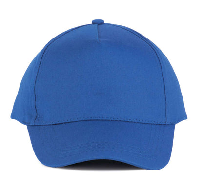 https://impresamissoni.com/_im/_printoterra/kup/packshots/kp116/kp116-royal_blue-a2.jpg