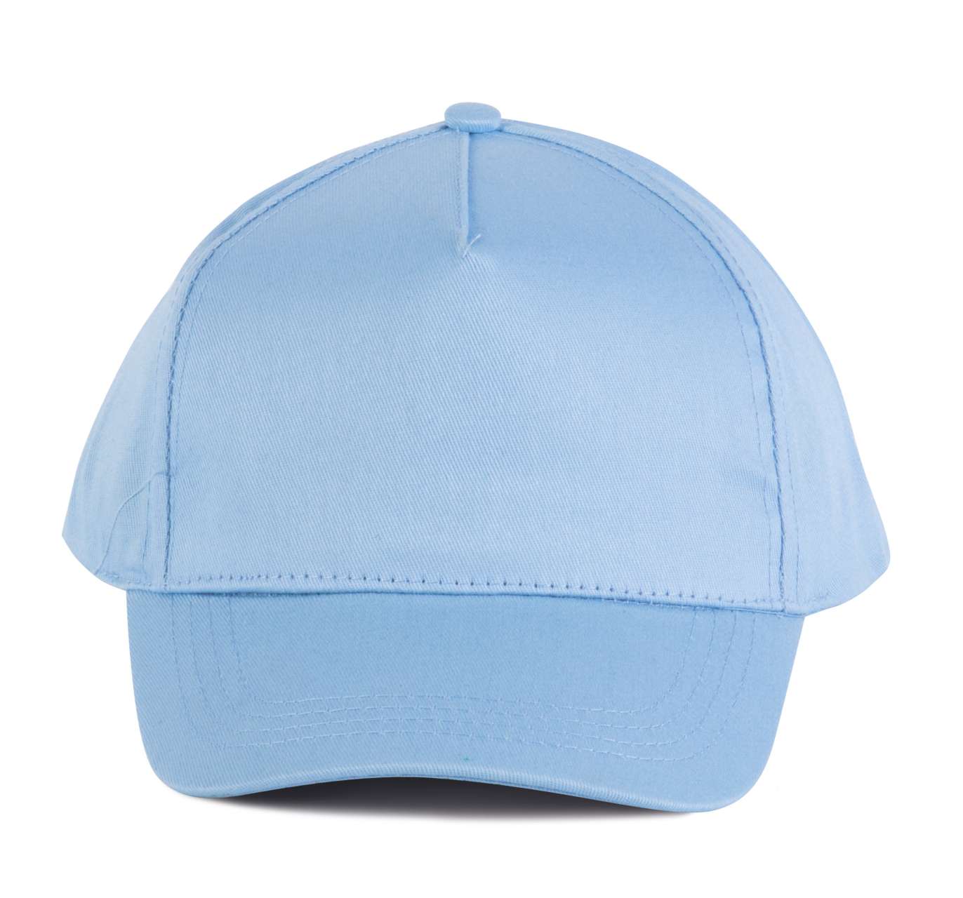 https://impresamissoni.com/_im/_printoterra/kup/packshots/kp116/kp116-sky_blue-a1.jpg