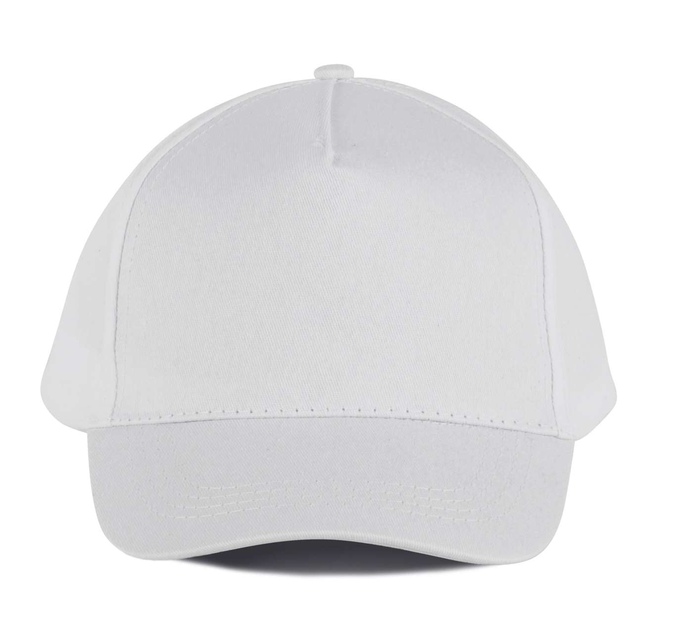 https://impresamissoni.com/_im/_printoterra/kup/packshots/kp116/kp116-white-a2.jpg