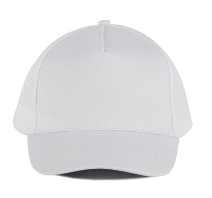 https://impresamissoni.com/_im/_printoterra/kup/packshots/kp116/kp116-white-a2.jpg