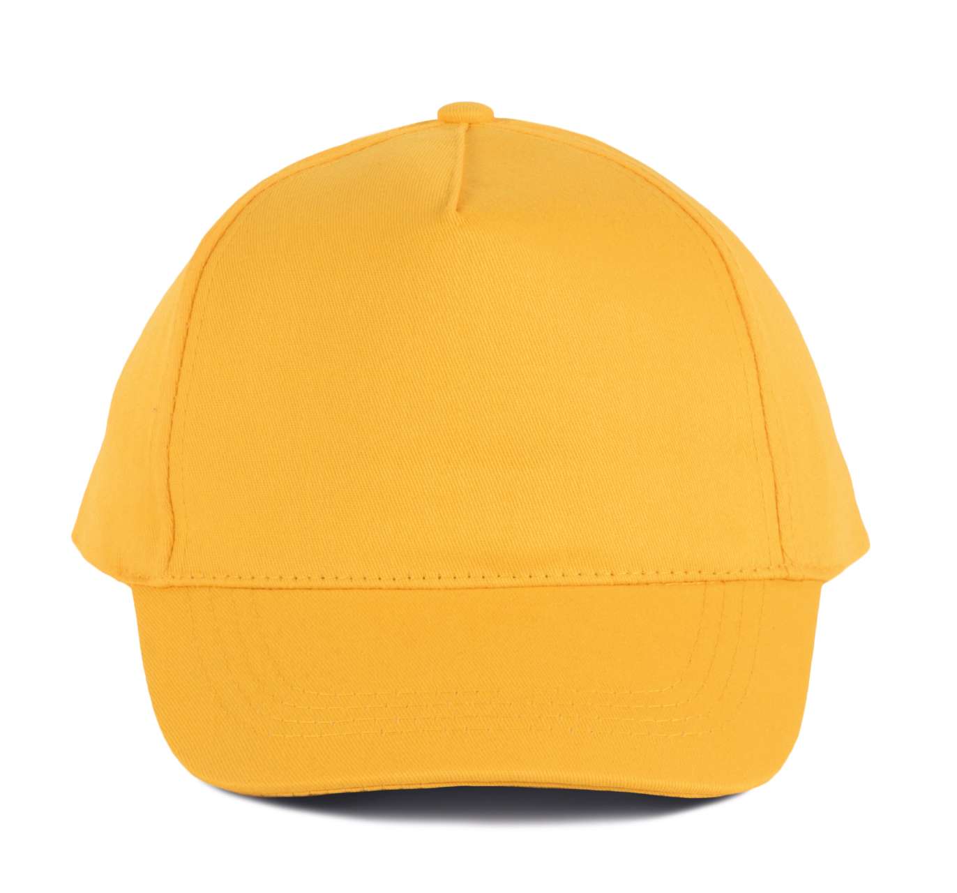 https://impresamissoni.com/_im/_printoterra/kup/packshots/kp116/kp116-yellow-a1.jpg