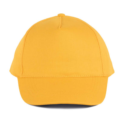 https://impresamissoni.com/_im/_printoterra/kup/packshots/kp116/kp116-yellow-a1.jpg