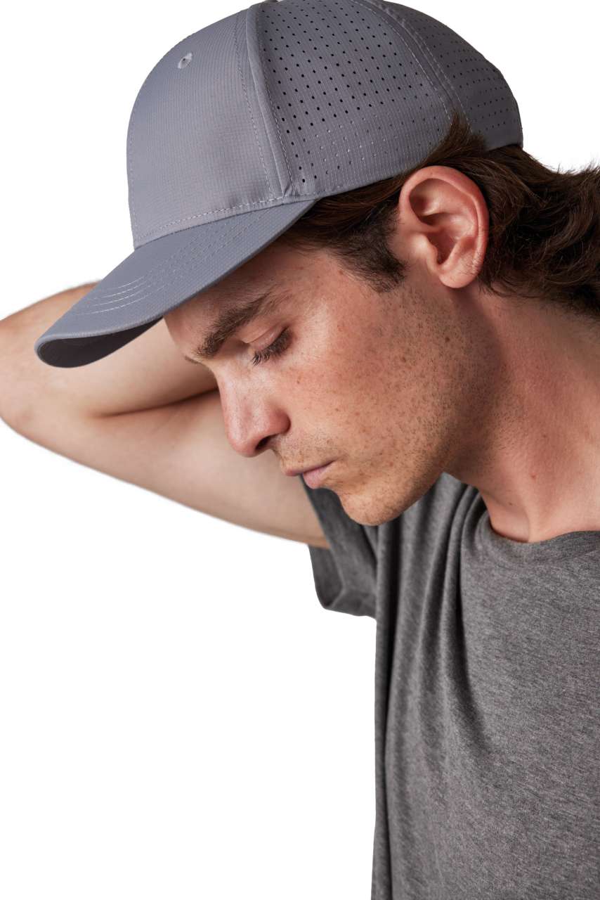 https://impresamissoni.com/_im/_printoterra/kup/model/kp118/kp118-11.jpg