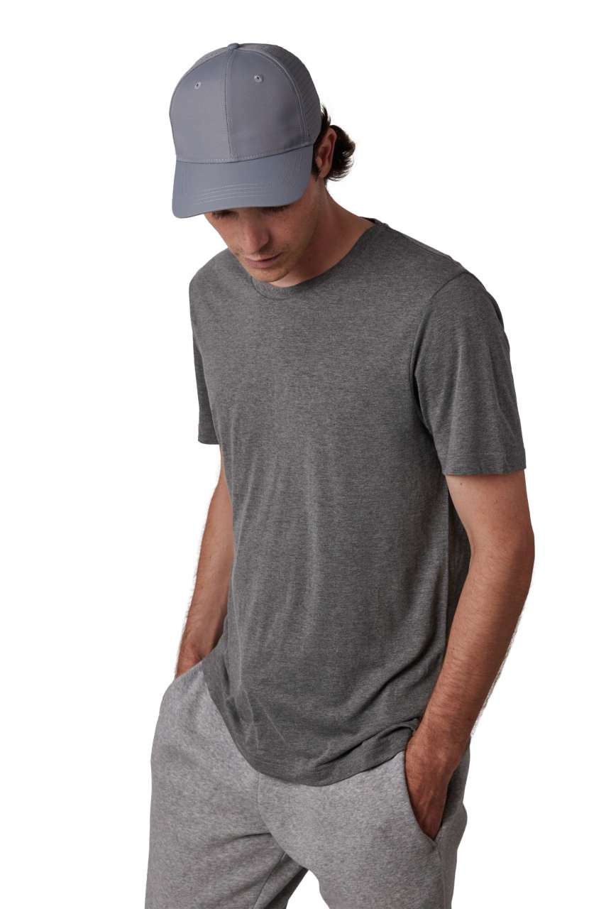 https://impresamissoni.com/_im/_printoterra/kup/model/kp118/kp118-12.jpg