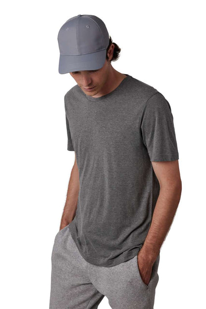 https://impresamissoni.com/_im/_printoterra/kup/model/kp118/kp118-12.jpg