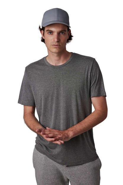 https://impresamissoni.com/_im/_printoterra/kup/model/kp118/kp118-13.jpg