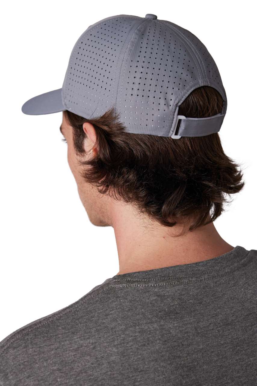 https://impresamissoni.com/_im/_printoterra/kup/model/kp118/kp118-2.jpg