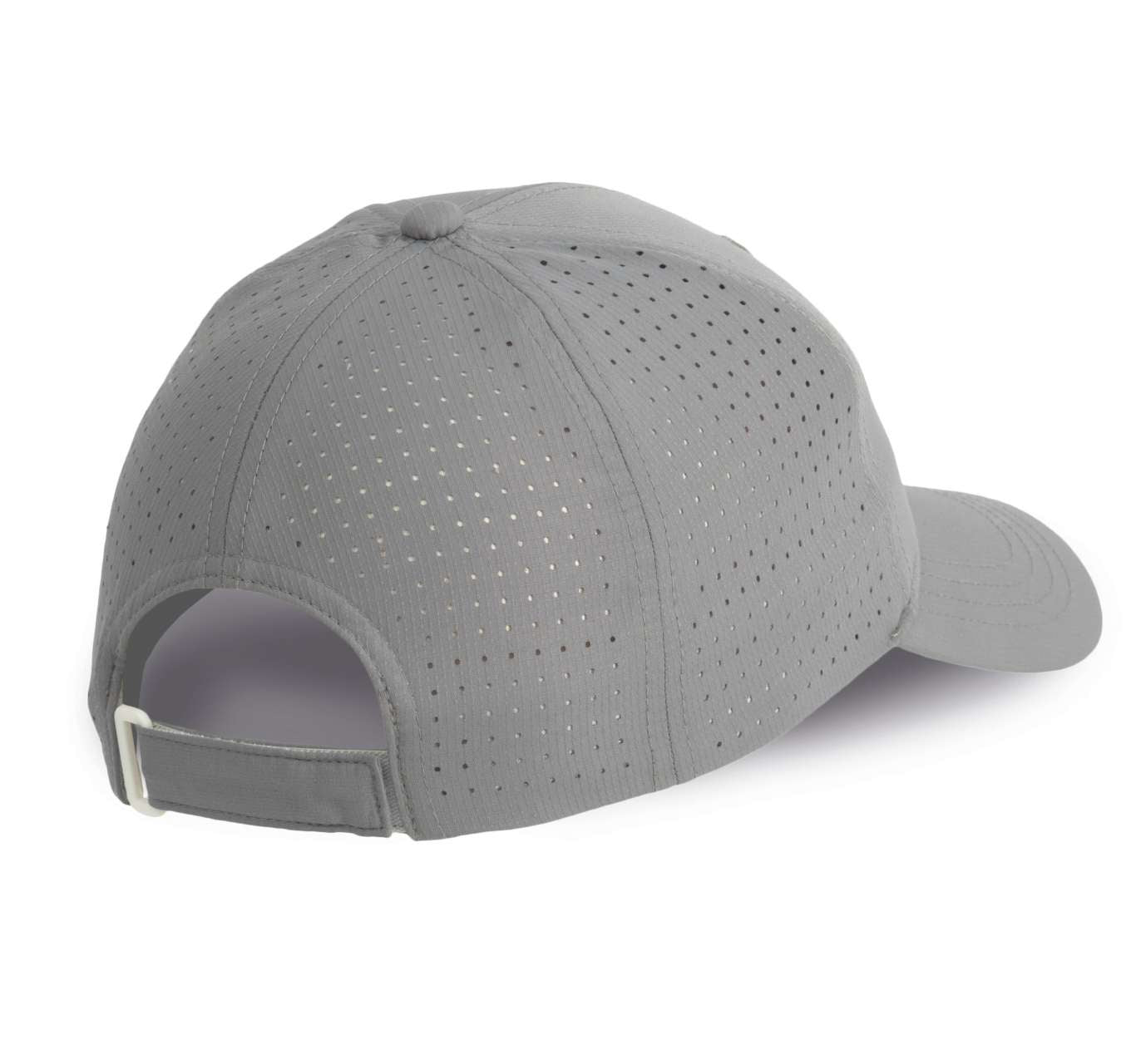 https://impresamissoni.com/_im/_printoterra/kup/model/kp118/kp118-4.jpg