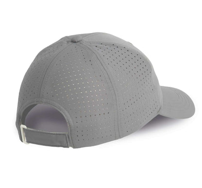 https://impresamissoni.com/_im/_printoterra/kup/model/kp118/kp118-4.jpg
