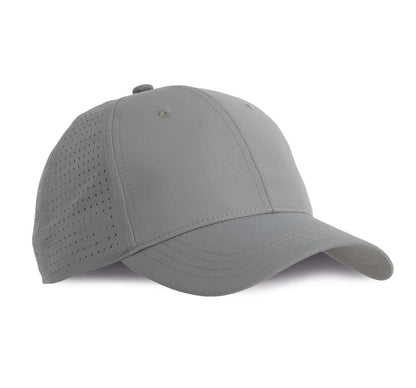 https://impresamissoni.com/_im/_printoterra/kup/model/kp118/kp118-5.jpg