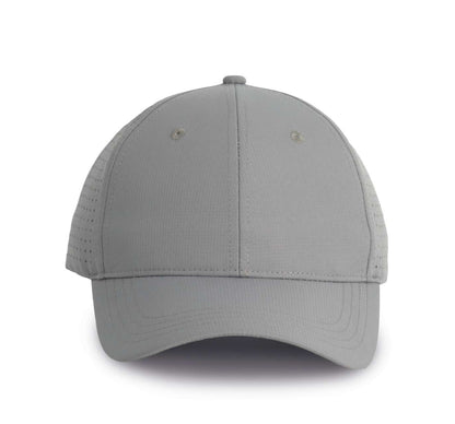 https://impresamissoni.com/_im/_printoterra/kup/model/kp118/kp118-6.jpg