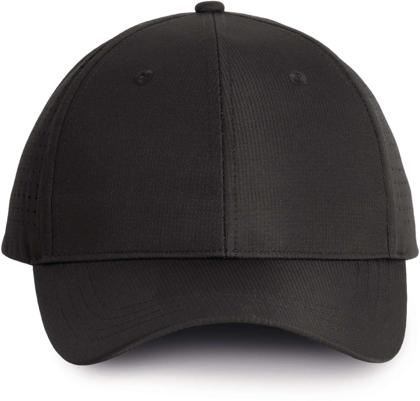 https://impresamissoni.com/_im/_printoterra/kup/packshots/kp118/kp118-black-a1.jpg