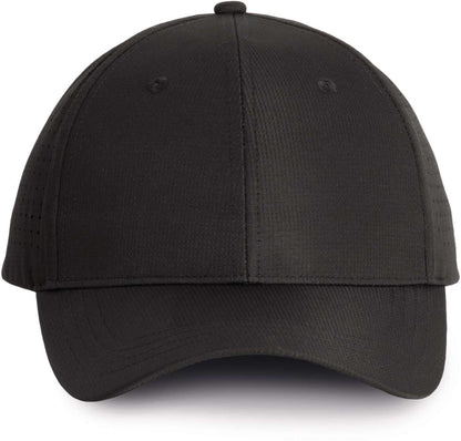 https://impresamissoni.com/_im/_printoterra/kup/packshots/kp118/kp118-black-a1.jpg