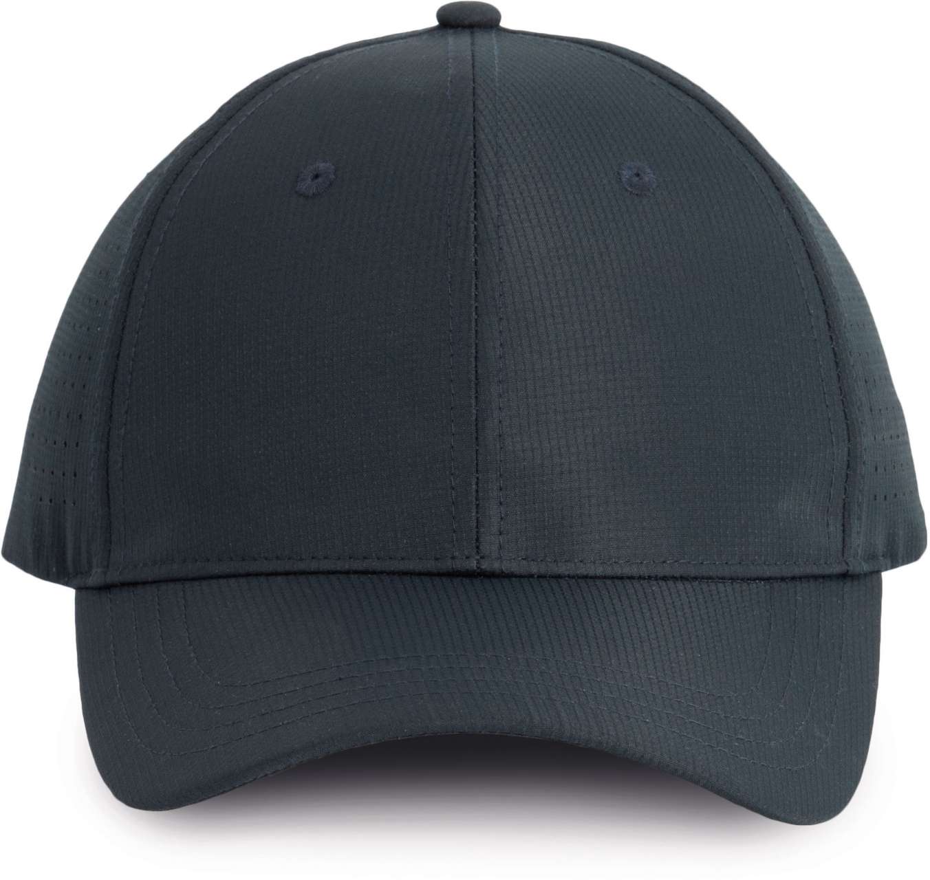 https://impresamissoni.com/_im/_printoterra/kup/packshots/kp118/kp118-navy-a1.jpg