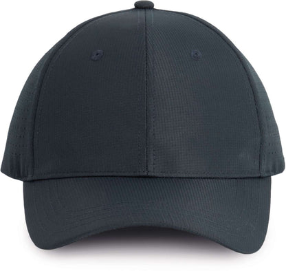 https://impresamissoni.com/_im/_printoterra/kup/packshots/kp118/kp118-navy-a1.jpg