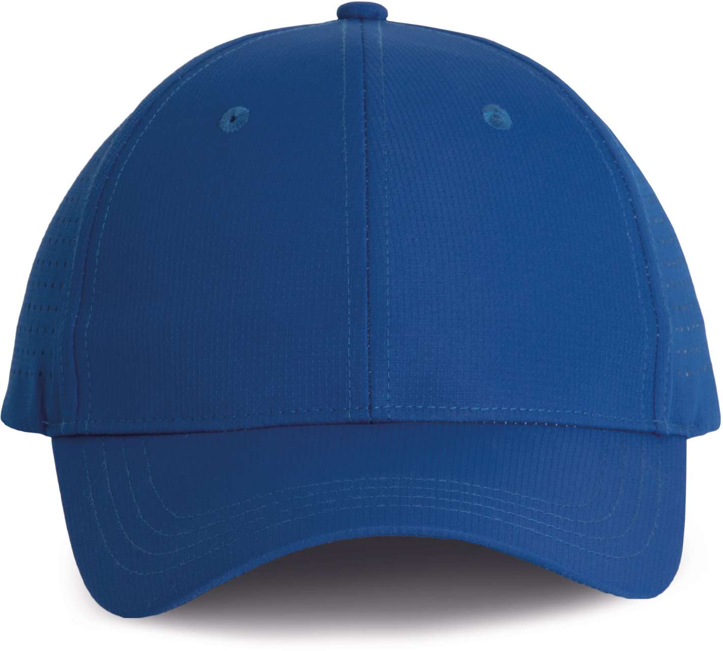 https://impresamissoni.com/_im/_printoterra/kup/packshots/kp118/kp118-royal_blue-a1.jpg