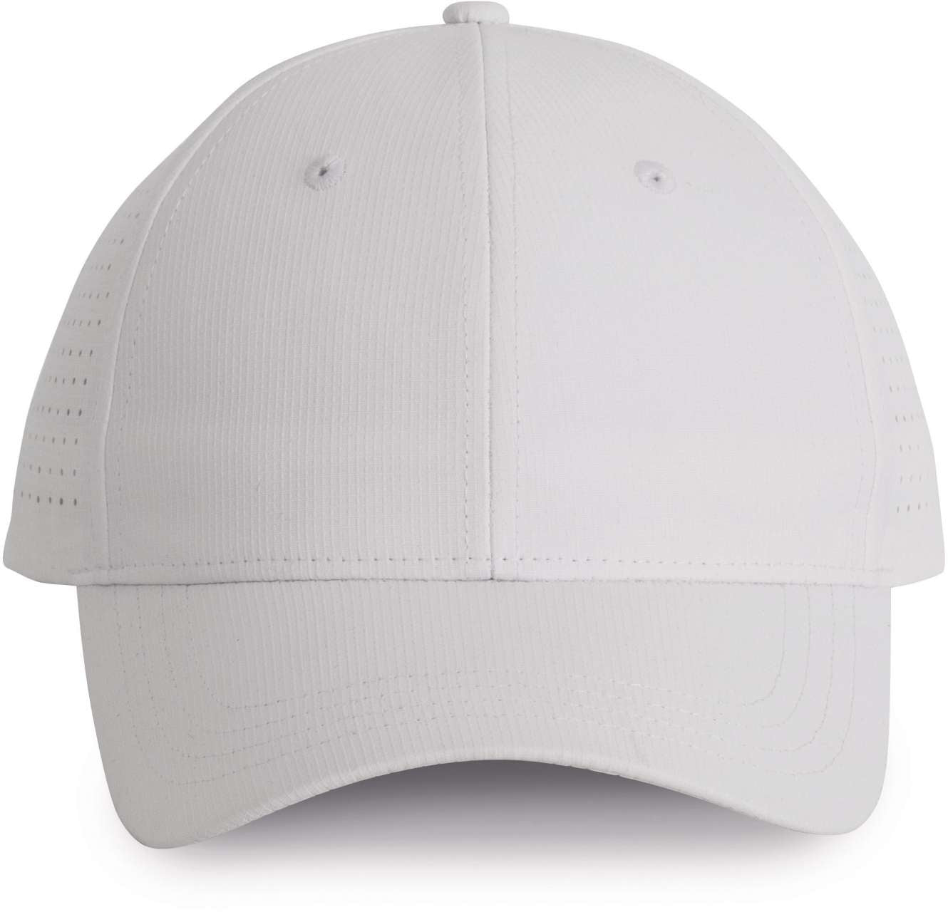 https://impresamissoni.com/_im/_printoterra/kup/packshots/kp118/kp118-white-a1.jpg