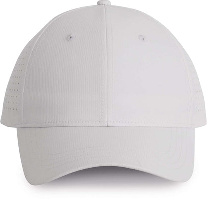 https://impresamissoni.com/_im/_printoterra/kup/packshots/kp118/kp118-white-a1.jpg