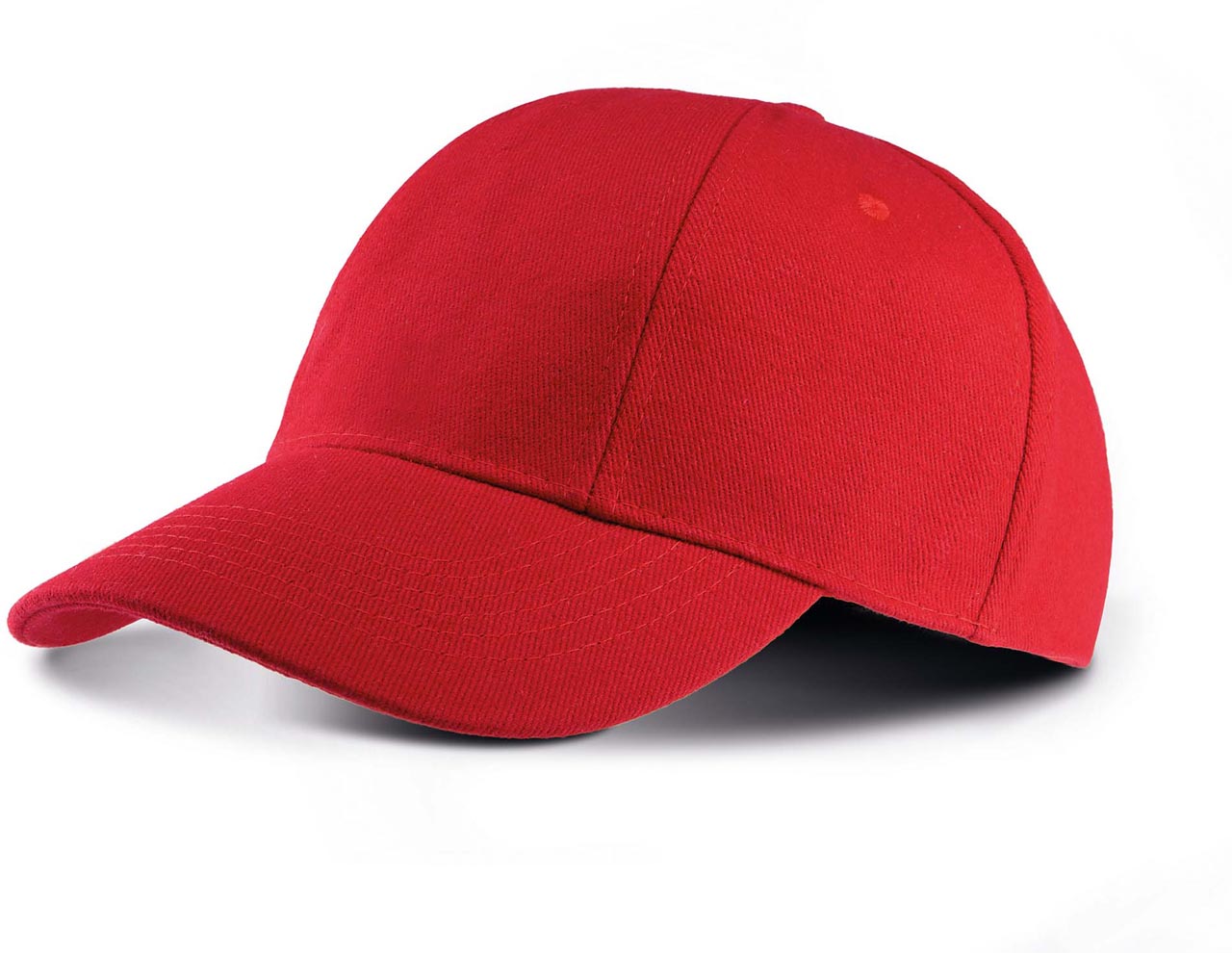 https://impresamissoni.com/_im/_printoterra/kup/model/kp119/kp119-1.jpg