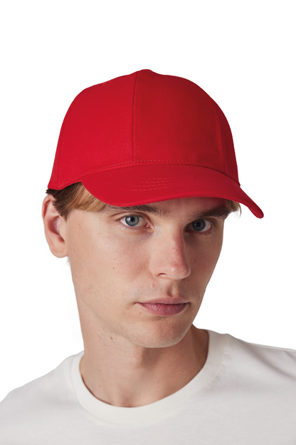 https://impresamissoni.com/_im/_printoterra/kup/model/kp119/kp119-1.png