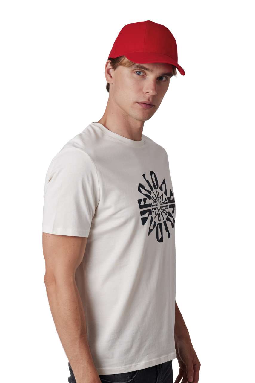 https://impresamissoni.com/_im/_printoterra/kup/model/kp119/kp119-11.jpg