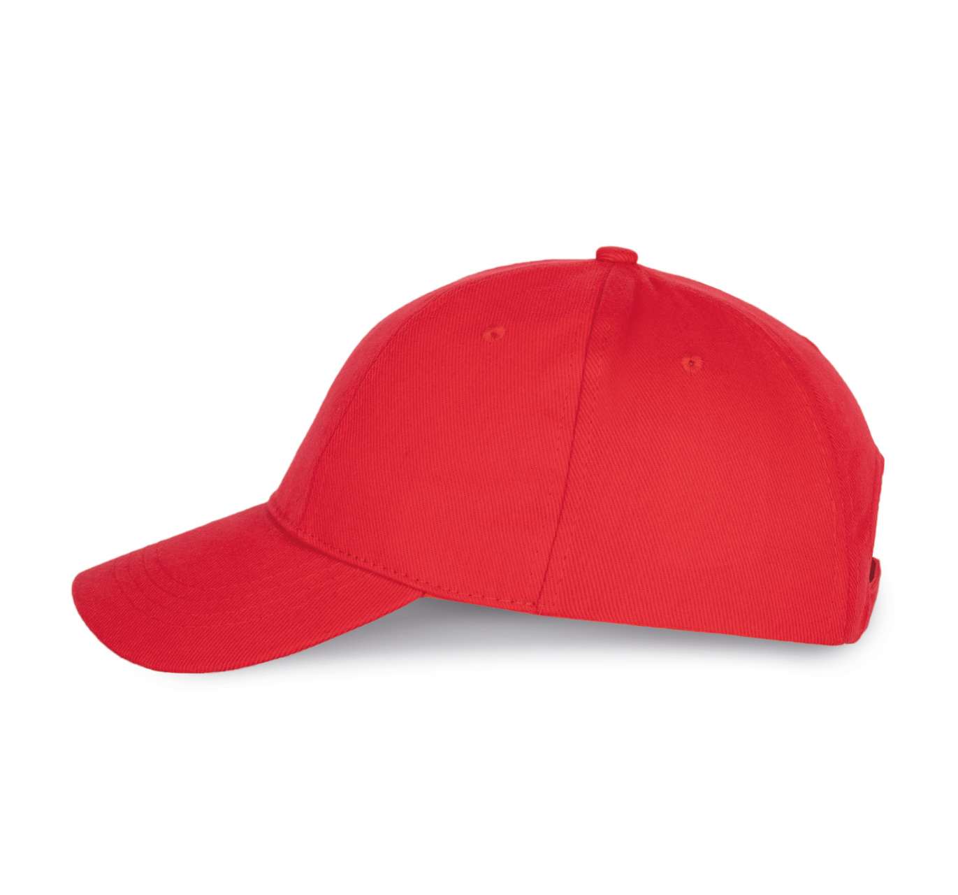 https://impresamissoni.com/_im/_printoterra/kup/model/kp119/kp119-5.jpg