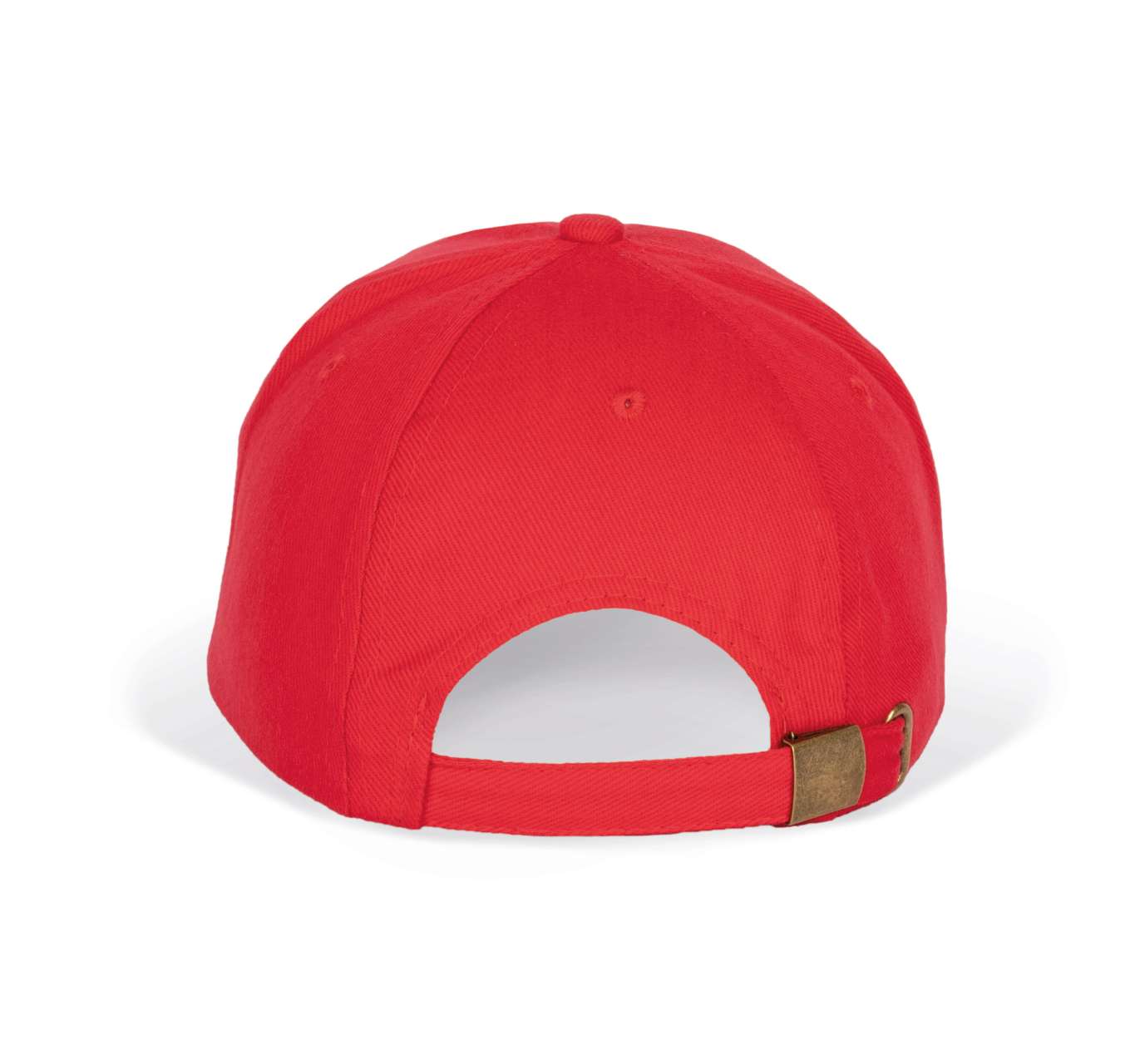 https://impresamissoni.com/_im/_printoterra/kup/model/kp119/kp119-6.jpg