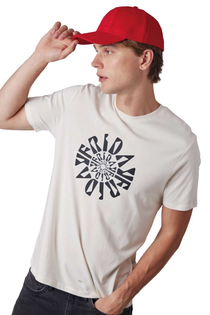 https://impresamissoni.com/_im/_printoterra/kup/model/kp119/kp119-9.jpg