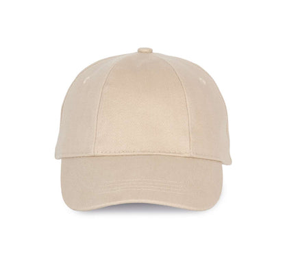 https://impresamissoni.com/_im/_printoterra/kup/packshots/kp119/kp119-beige-a1.jpg