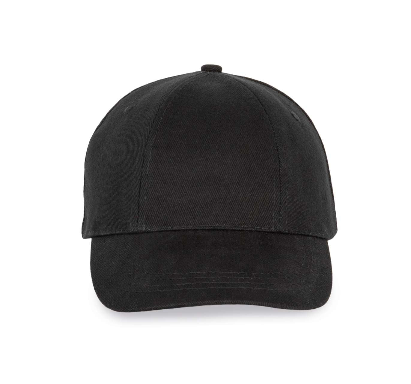 https://impresamissoni.com/_im/_printoterra/kup/packshots/kp119/kp119-black-a1.jpg