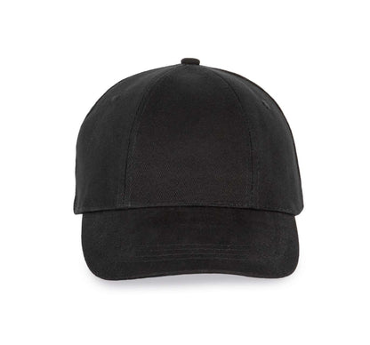 https://impresamissoni.com/_im/_printoterra/kup/packshots/kp119/kp119-black-a1.jpg