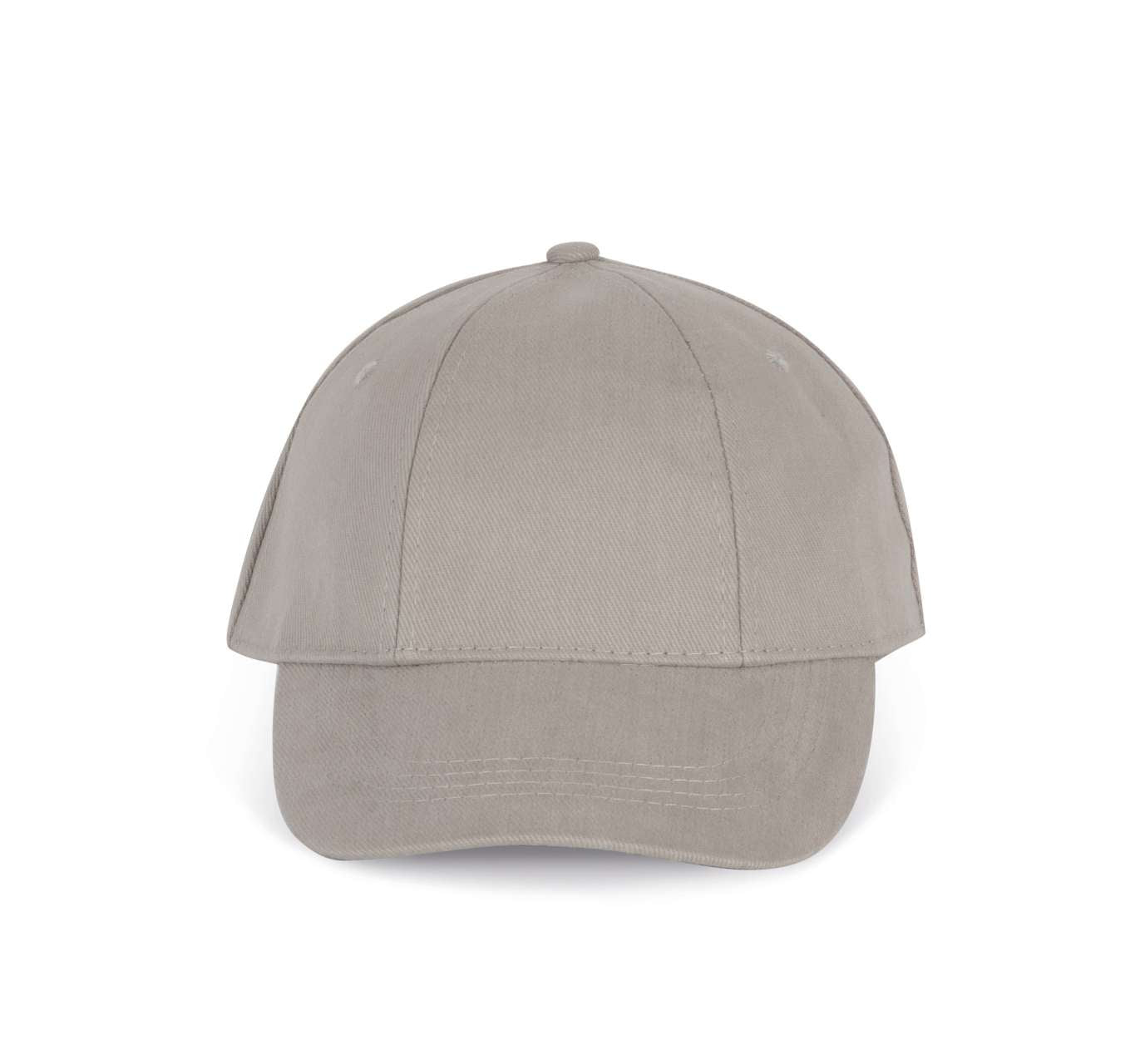 https://impresamissoni.com/_im/_printoterra/kup/packshots/kp119/kp119-grey-a1.jpg