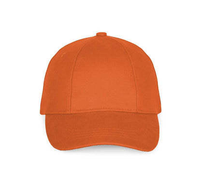 https://impresamissoni.com/_im/_printoterra/kup/packshots/kp119/kp119-orange-a1.jpg