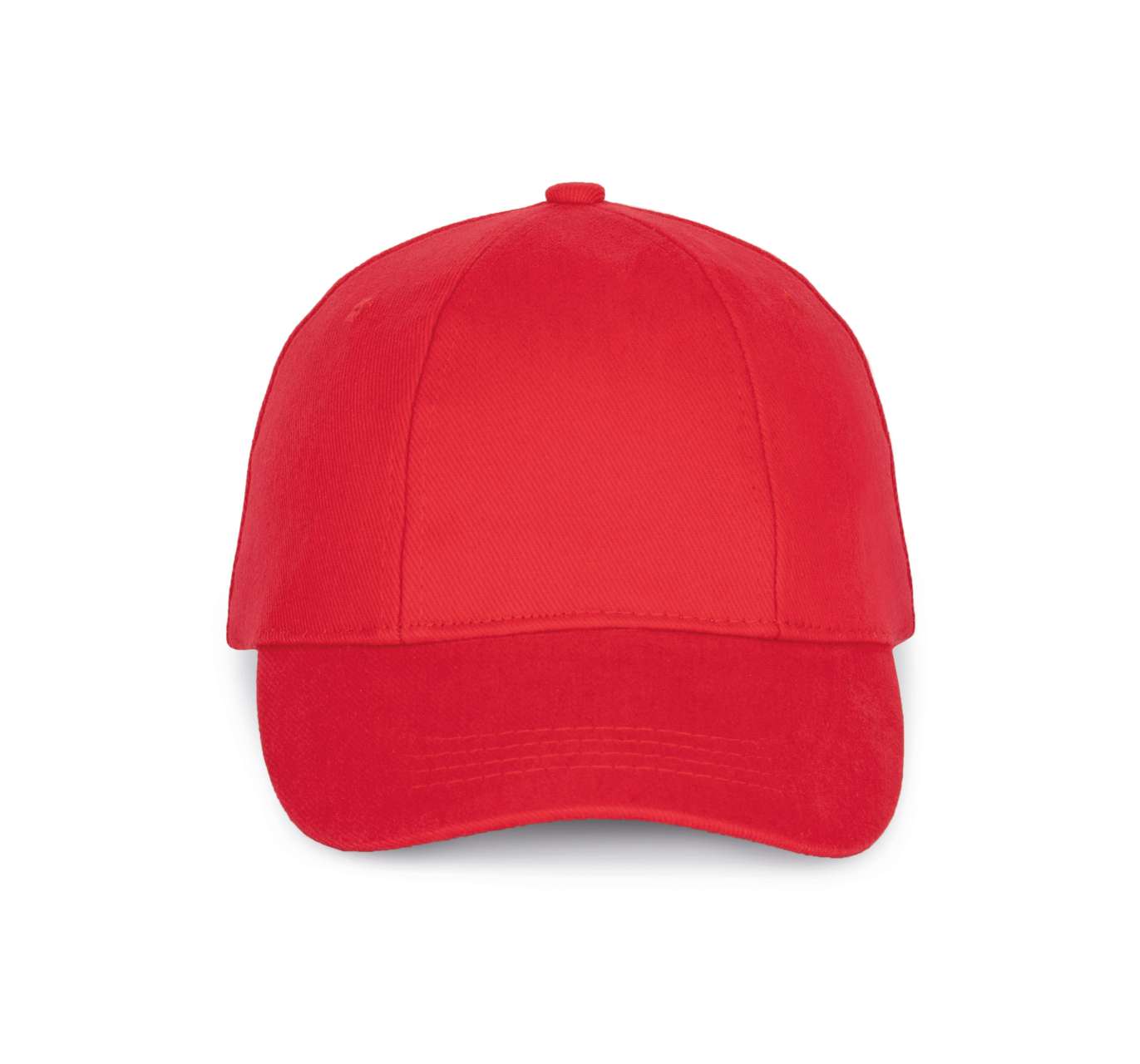 https://impresamissoni.com/_im/_printoterra/kup/packshots/kp119/kp119-red-a2.jpg