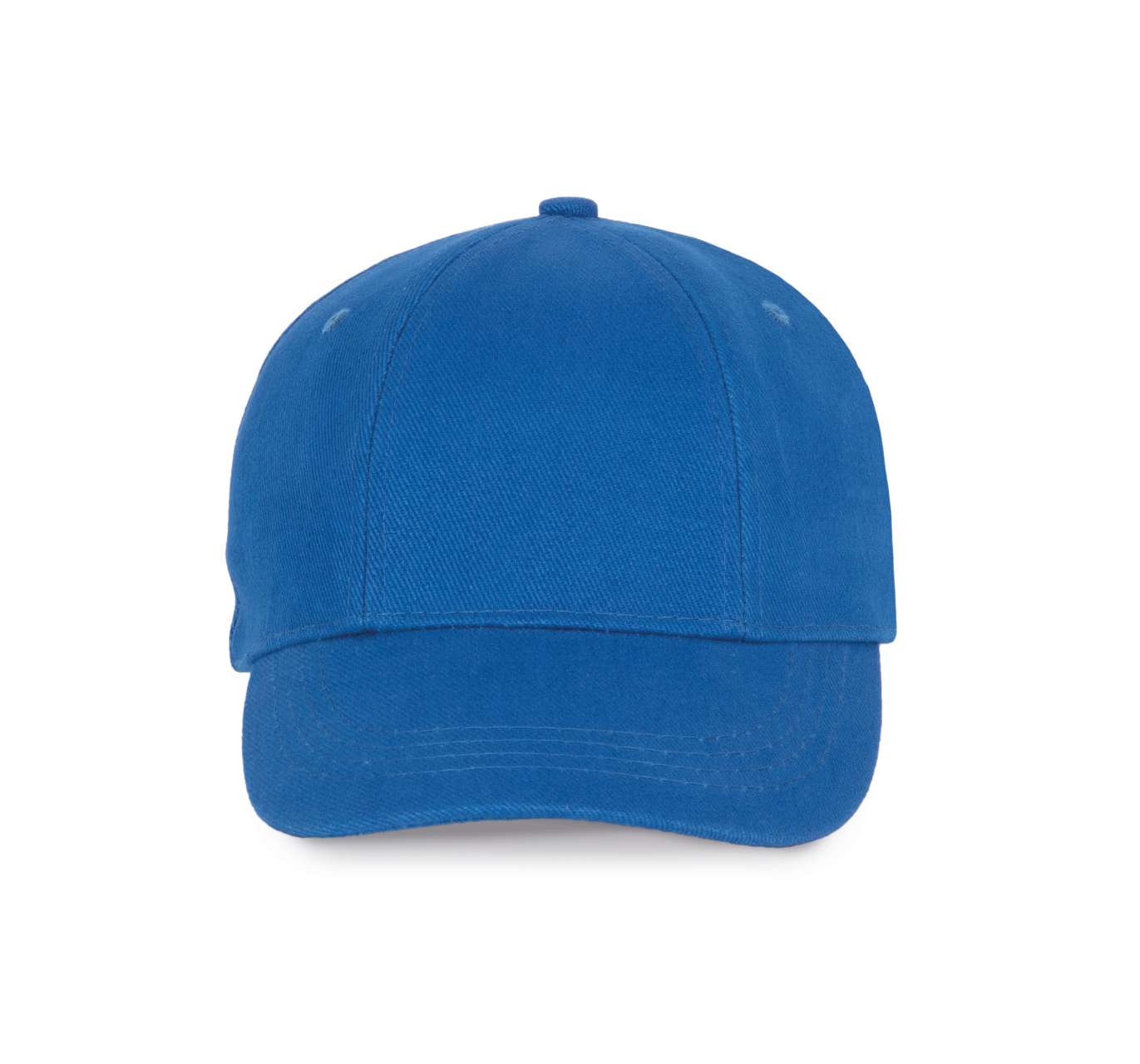 https://impresamissoni.com/_im/_printoterra/kup/packshots/kp119/kp119-royal_blue-a1.jpg