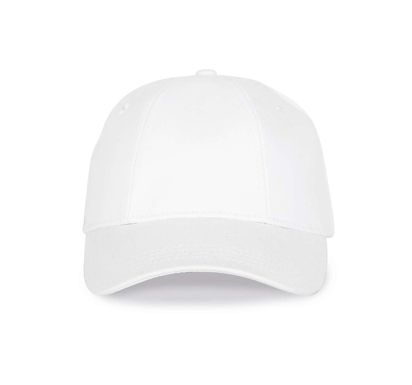 https://impresamissoni.com/_im/_printoterra/kup/packshots/kp119/kp119-white-a1.jpg