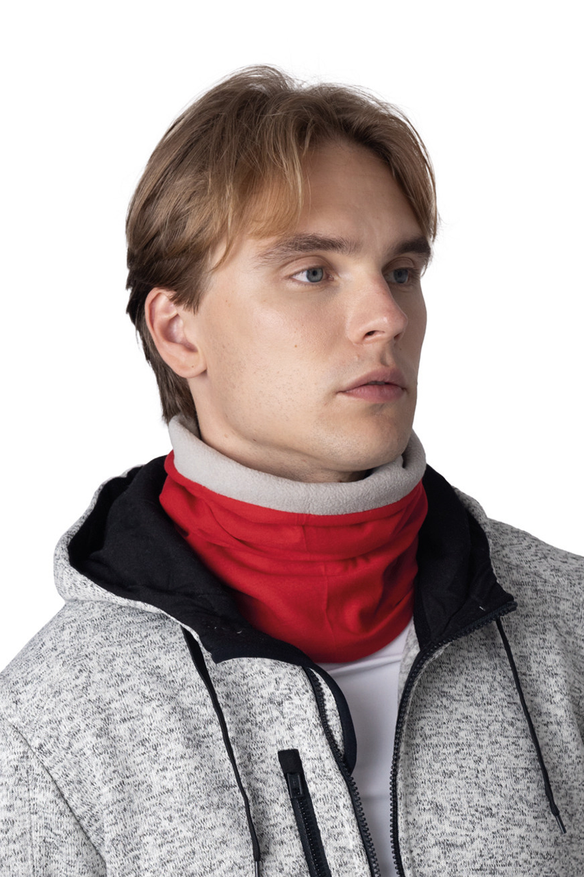 https://impresamissoni.com/_im/_printoterra/kup/model/kp121/kp121-1.png