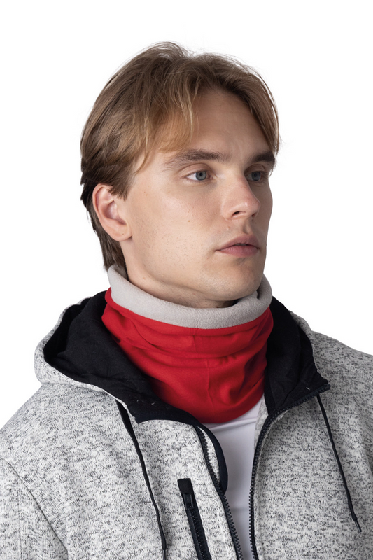 https://impresamissoni.com/_im/_printoterra/kup/model/kp121/kp121-1.png