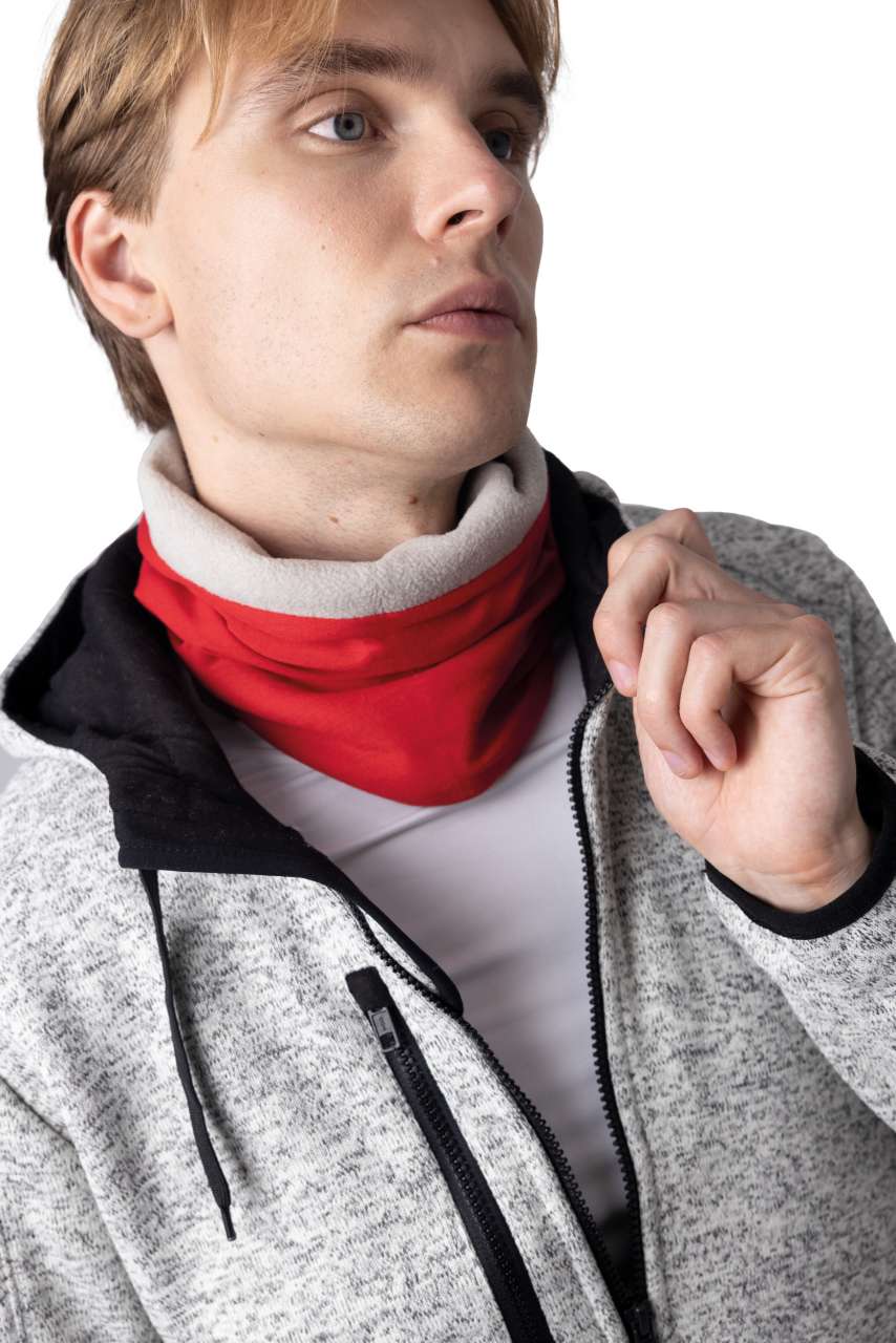 https://impresamissoni.com/_im/_printoterra/kup/model/kp121/kp121-3.jpg