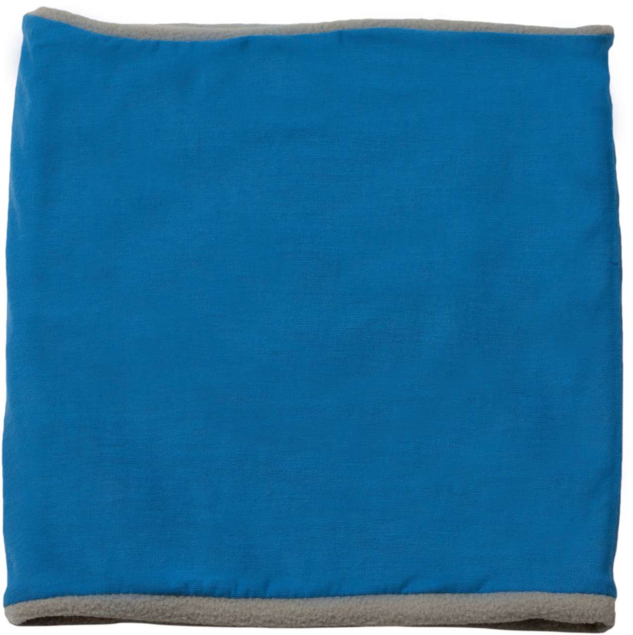 https://impresamissoni.com/_im/_printoterra/kup/model/kp121/kp121-5.jpg