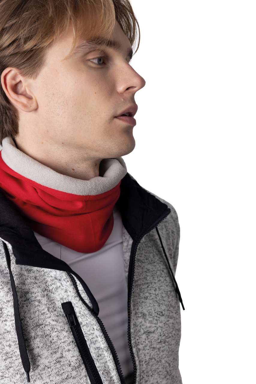 https://impresamissoni.com/_im/_printoterra/kup/model/kp121/kp121-6.jpg