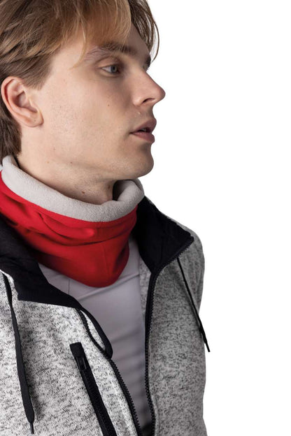https://impresamissoni.com/_im/_printoterra/kup/model/kp121/kp121-6.jpg