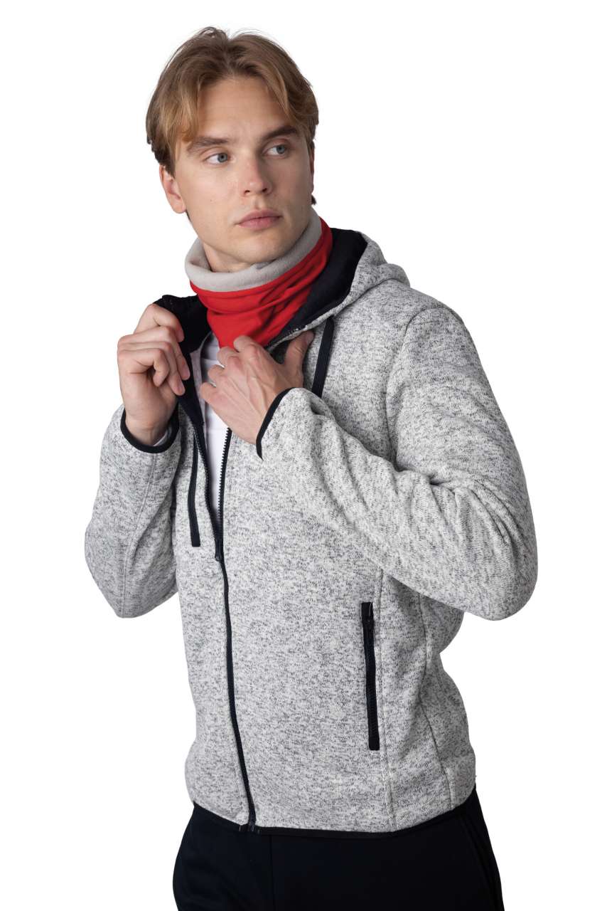 https://impresamissoni.com/_im/_printoterra/kup/model/kp121/kp121-8.jpg