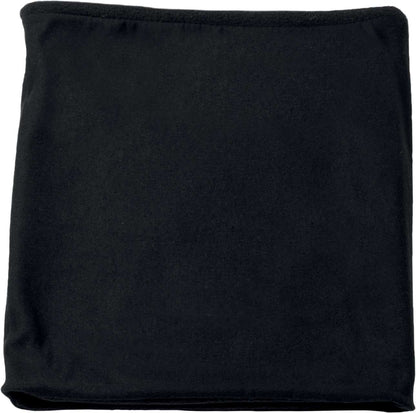 https://impresamissoni.com/_im/_printoterra/kup/packshots/kp121/kp121-black_black-a1.jpg