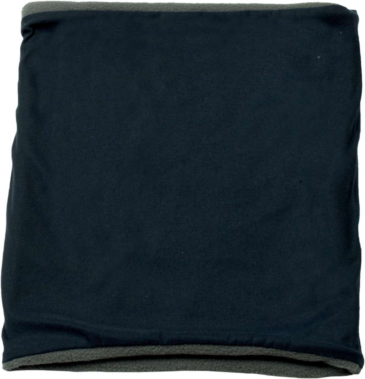 https://impresamissoni.com/_im/_printoterra/kup/packshots/kp121/kp121-navy_slate_grey-a1.jpg