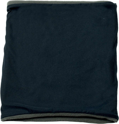 https://impresamissoni.com/_im/_printoterra/kup/packshots/kp121/kp121-navy_slate_grey-a1.jpg
