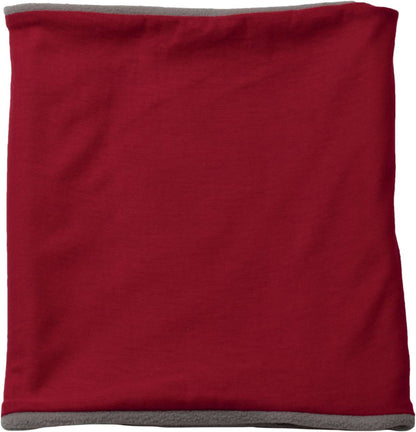 https://impresamissoni.com/_im/_printoterra/kup/packshots/kp121/kp121-red_light_grey-a1.jpg