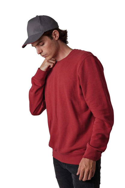 https://impresamissoni.com/_im/_printoterra/kup/model/kp124/kp124-1.jpg