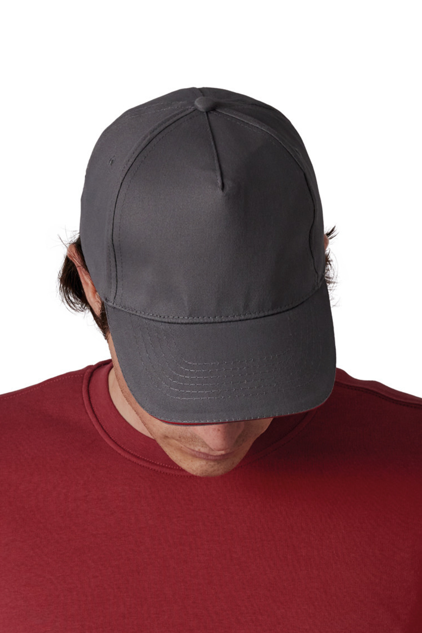 https://impresamissoni.com/_im/_printoterra/kup/model/kp124/kp124-1.png